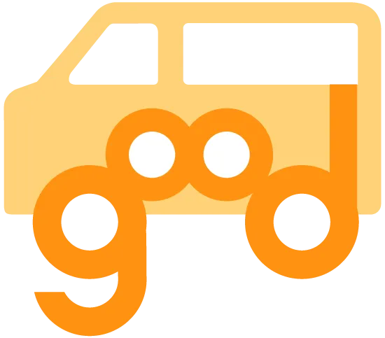 未経験からでも始められる運送ドライバーの求人を行う三重県津市の『グード』で新しい働き方を実現。